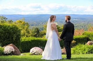 Cora+Sal Photography - 7