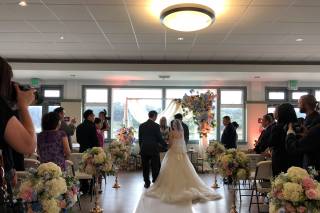 Two Perfect Events - 53