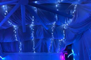 Event Rentals DC - 16