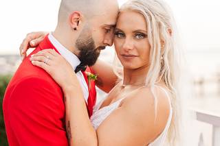 MaeWood Photography - 22
