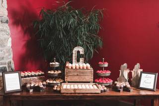 Weir Event Rentals - 17