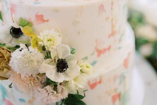 Cakes by Darcy - 38