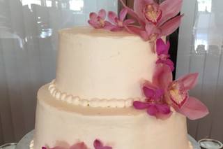 Miami Centerpieces, LLC - 182