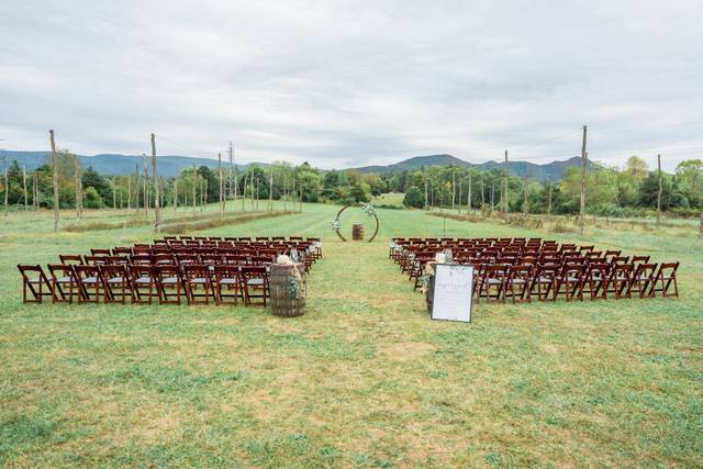 The Farm at Glen Haven 5