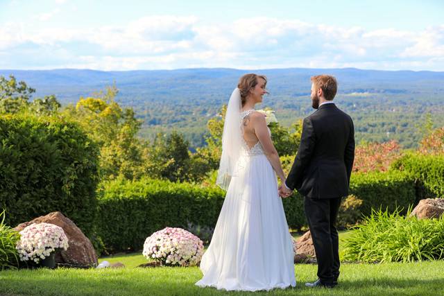 Cora+Sal Photography 5