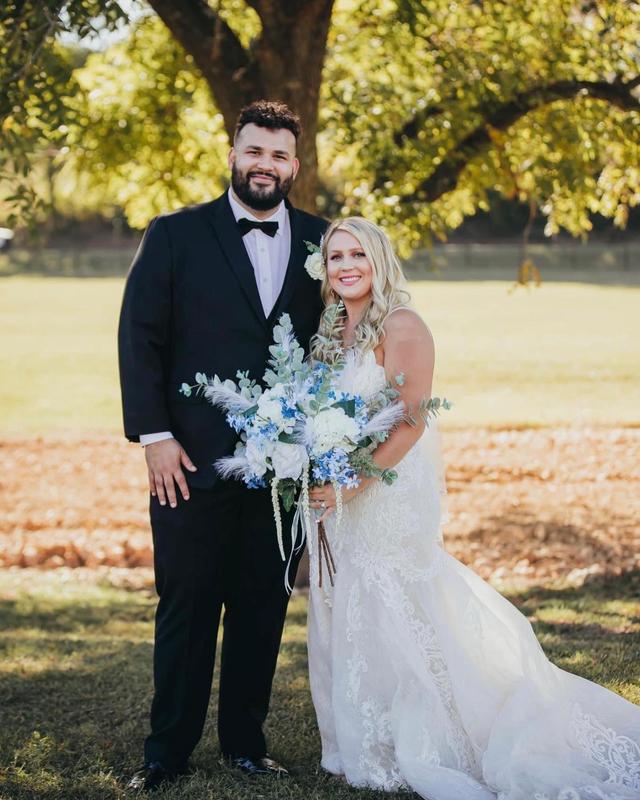 Bricktown Venues - 1