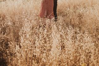 Siera Harbin Photography - 33
