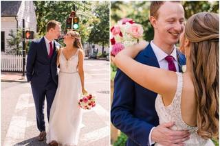 Bridals by Elena - 44