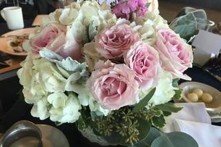 Valentina's Floral Design - 24