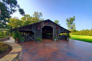 Summerfield Farms - 42