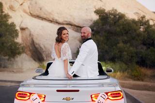 Jessica Castro Weddings - 31