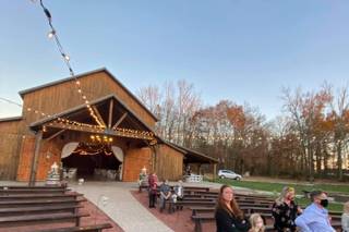 The Hidden Homestead - 7