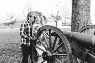 Kayla Ruth Photography - 9