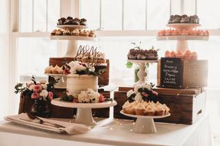 Provencher Photography - 27