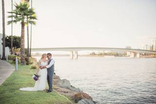 Sun & Sparrow Photography - 37