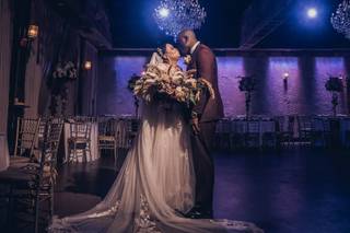 The Loft by Bridgeview - 14