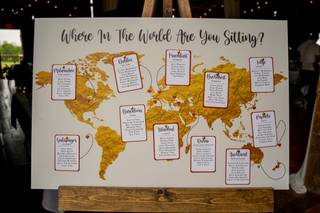 Shelby Lynn Designs, LLC - 12