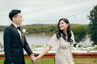 Sean Gallery Photography - 43