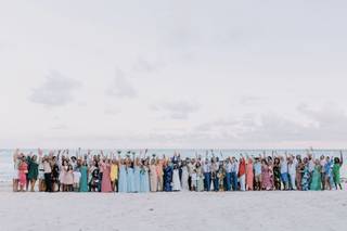 Jennifer Collado Events & Co. - 53