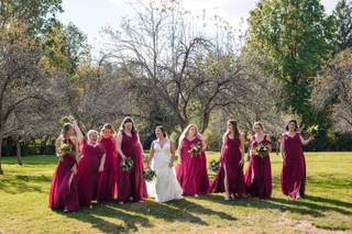 Kaitlyn Bernauer Photography - 11