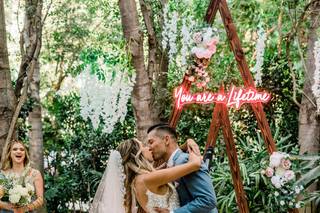 Leana Myra Photography - 13