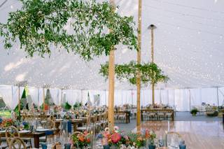 Exquisite Events - 8