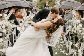 Rivkah | Fine Art Photography - 5