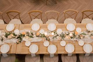 Sara Reynolds Events - 18