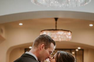 Tiffany Hopwood Photography - 26
