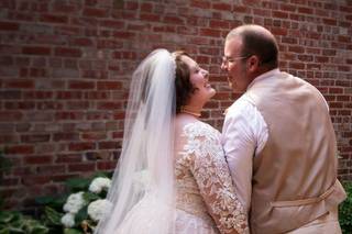 Jody McNary Photography - 7
