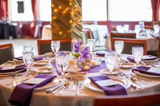 Whimsy Events - 8
