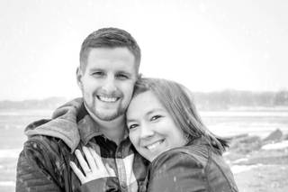Brianna Helms Photography - 5