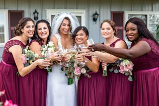 Diana Bellack Photography - 34