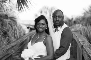 LuckyCricketWeddings - 24