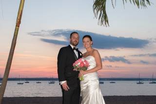 Diamond Photo & Video - 15