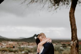 The Wedding Bell - 19