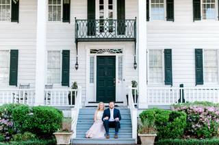 Hosanna Wilmot Photography - 24