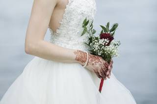 Buffalo Photography LLC - 33