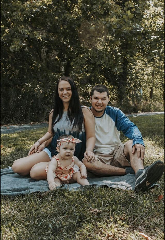 Full Heart Photography - 2