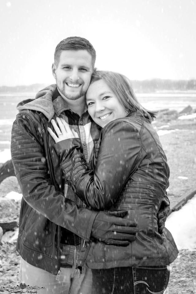 Brianna Helms Photography - 1