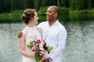 Joshua Rainey Photography - 34