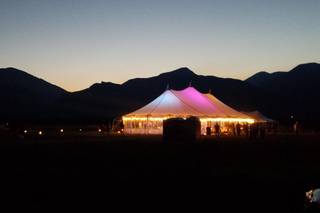 RMF Entertainment - 17