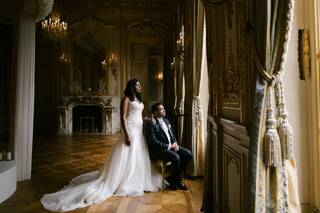 Brant Smith Photography - 30
