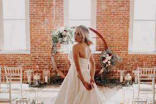 Heather Jackson Photography - 42