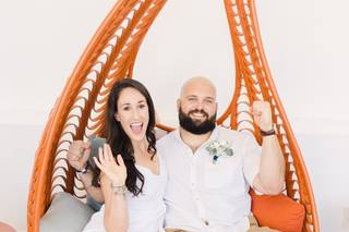 Jim Kennedy Photographers - 33
