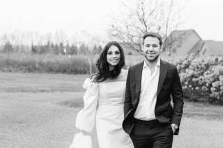 Laura Rose Photography - 40