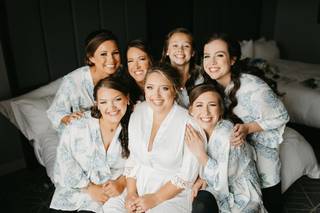 Nicole Ellen Photography - 18