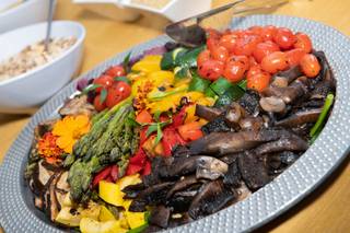 Catering by Seasons - 26