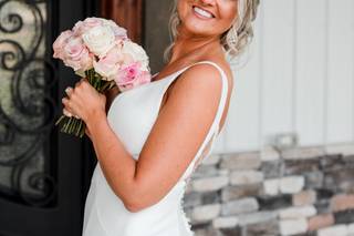 Randi Johnston Beauty - 11
