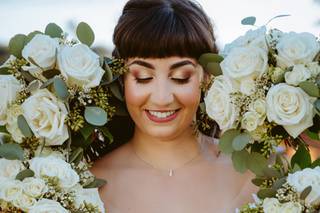L.A. Bride Studio - 9